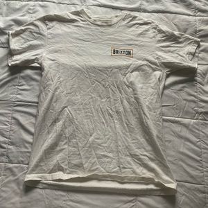 Brixton T-shirt